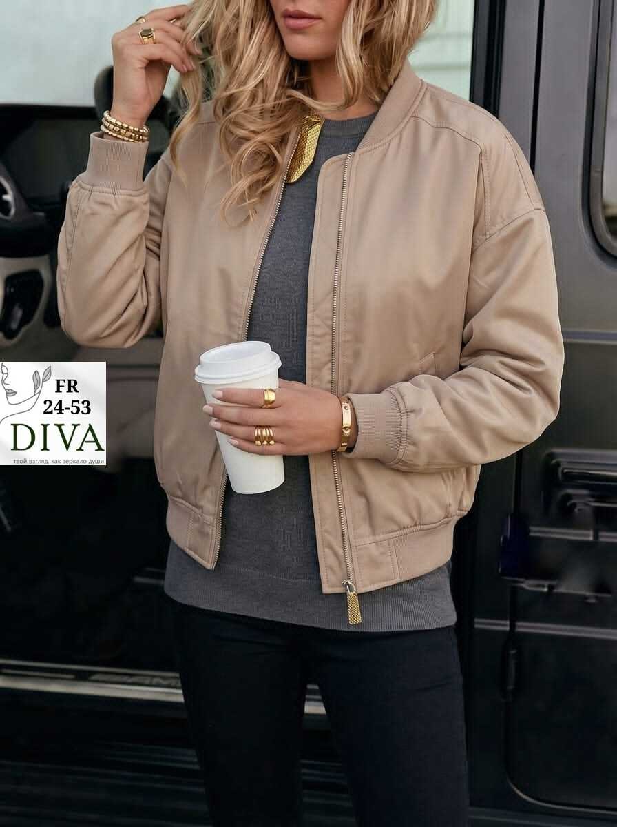 женская кожаная куртка,куртка из искусственной кожи женская,кожаная куртка бомбер,кожаная куртка бомбер женская,бомбер кожаный женский