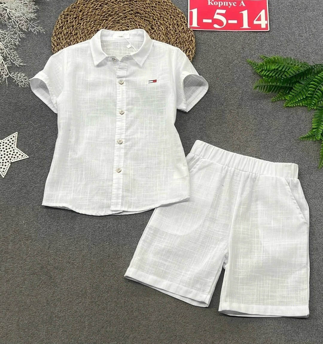 одежда для мальчика,рубашка на мальчика,детская рубашка для мальчика,школьная рубашка для мальчика,детская рубашка