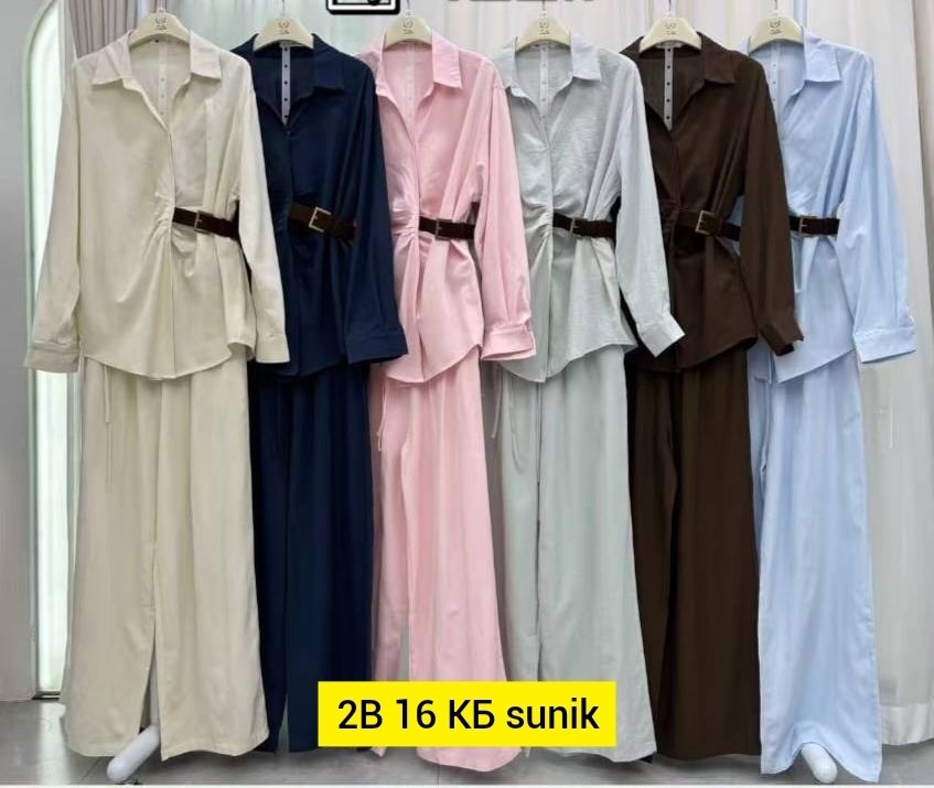 женские костюмы,брючные костюмы женские,костюм классический,брючный костюм льняной,костюм двойка