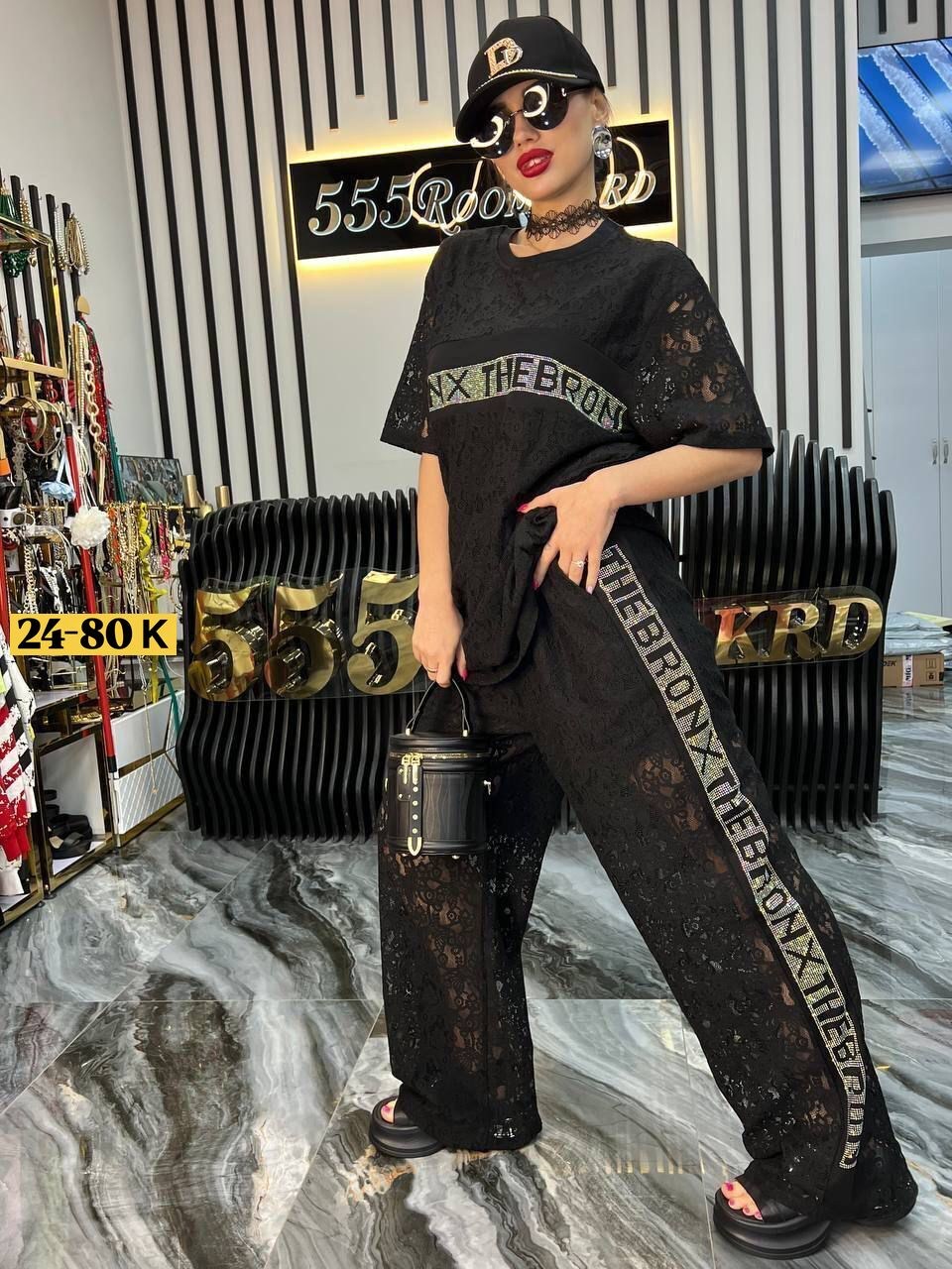 костюм двойка стильный,костюм женский,костюм двойка гипюр,костюм кружевной брючный havadi,костюм брючный кружевной