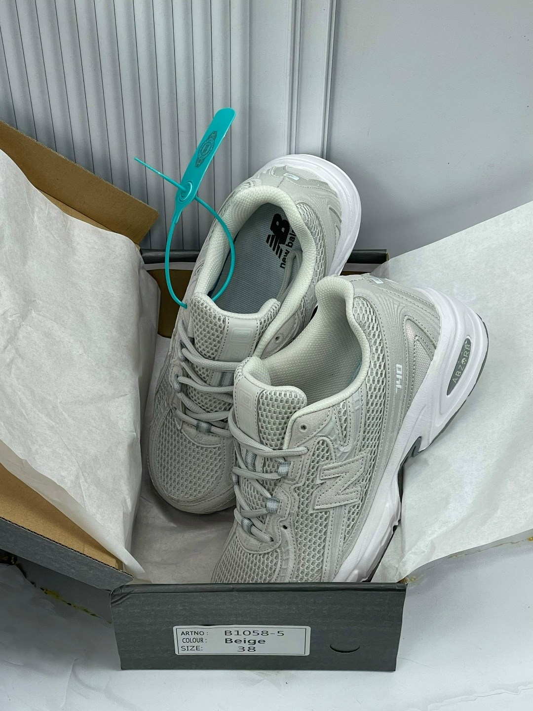 кроссовки new balance 530,кроссовки new balance,new balance женские кроссовки,кроссовки new balance 9060,new balance 530