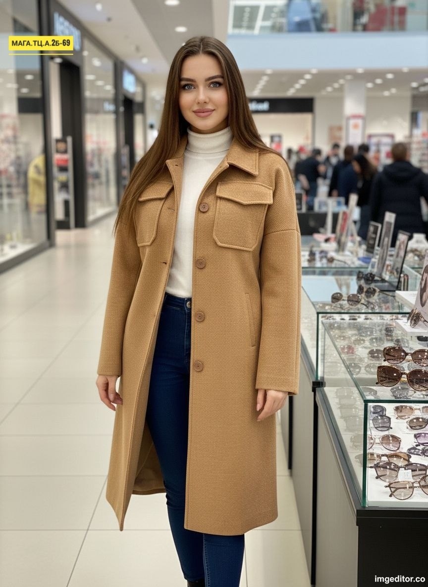 пальто женское,модели пальто,серое пальто,серое пальто женское,пальто демисезонное женское драп 2026