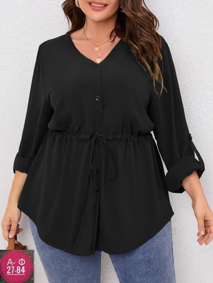 женская блузка,туника рубашка женская,женская повседневная блузка,блуза,блузка женская легкая