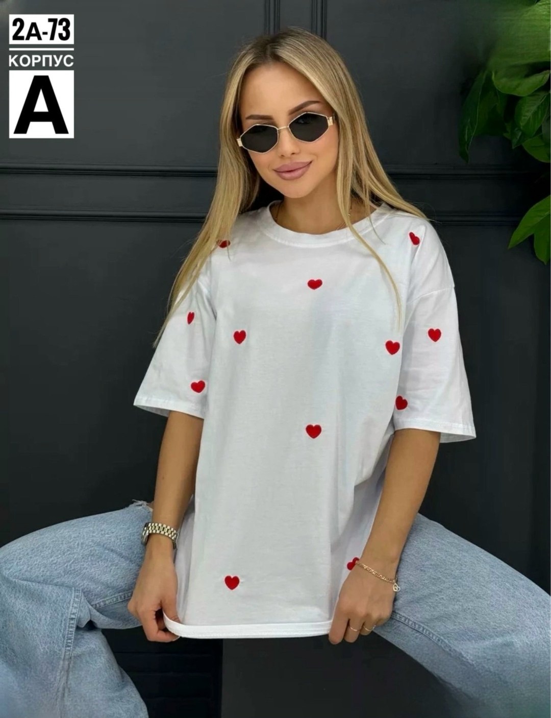 футболки женская,футболка с принтом,футболки оверсайз с принтами,принт для футболки,футболки дизайн