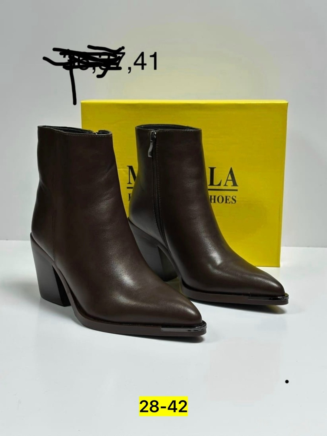 женская казак натуральная замша,замшевые ботильоны,женские осенние сапоги казаки,ботинки замш,полусапоги женские экозамша демисезон