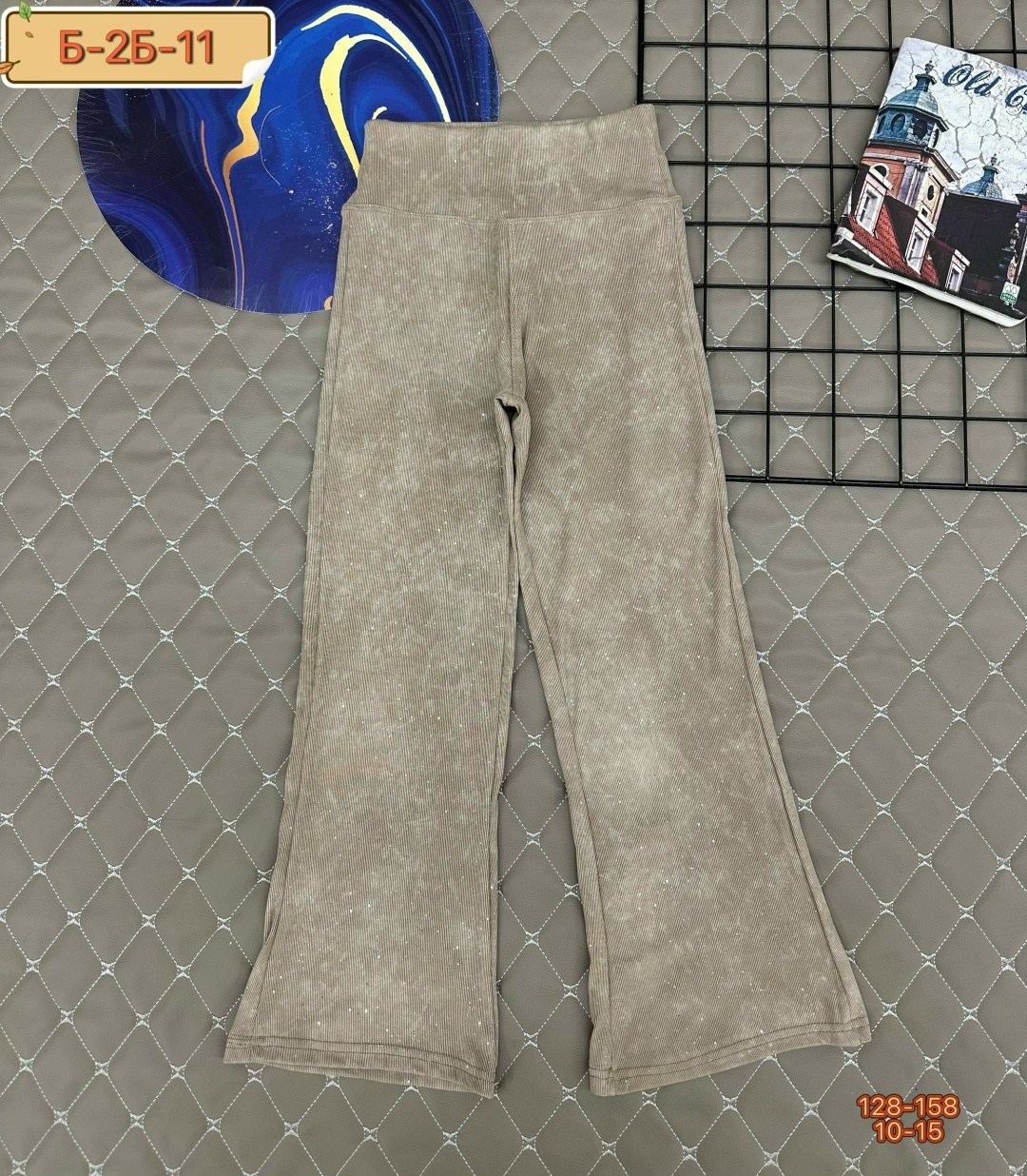 брюки для девочек,брюки школьная,брюки нарядные,брюки комплект,брюки палаццо для девочек