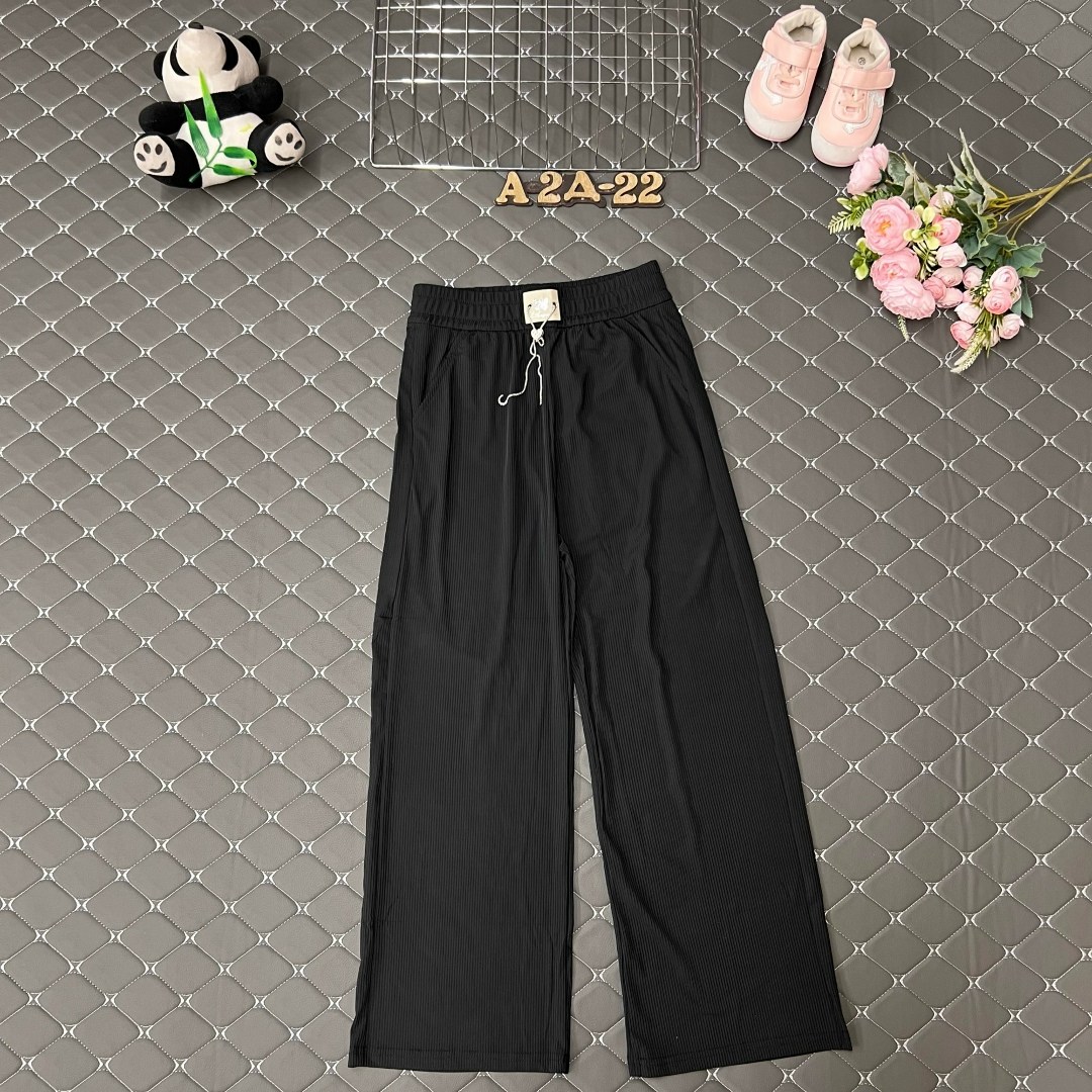 брюки для девочек,брюки лапша женские палаццо,штаны для девочек,брюки детские,широкие брюки