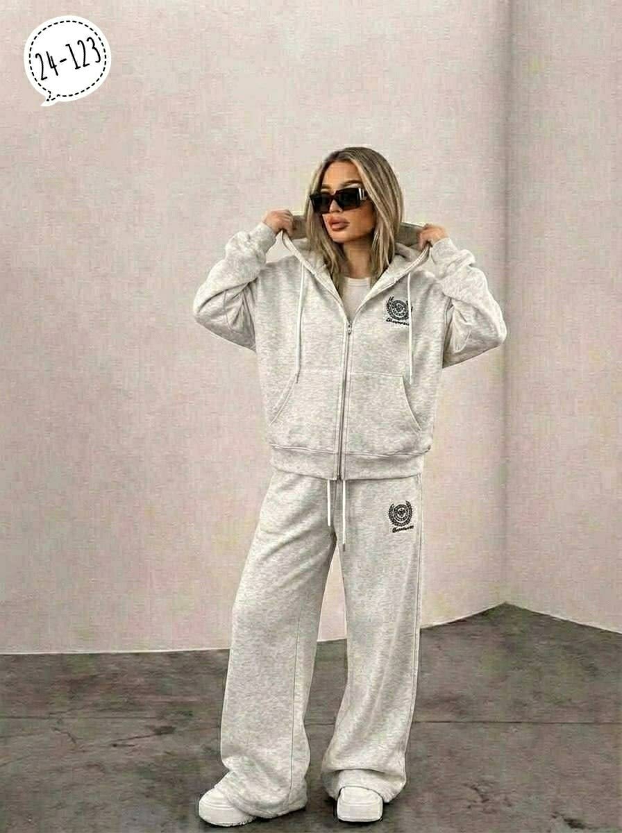 стильные костюмы,спортивный костюм женский,костюм женский на флисе,спортивный костюм,cпортивный костюм женский на флисе