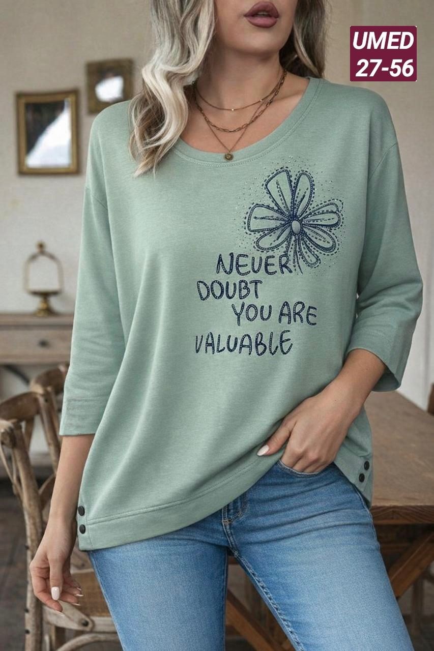 женская футболка больших размеров,футболка женская,женская кофта,туника женская,свитшот женская