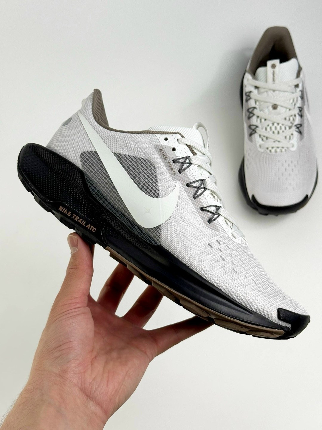 кроссовки nike pegasus trail,кроссовки nike,nike pegasus trail 5,кроссовки nike pegasus,мужские кроссовки nike