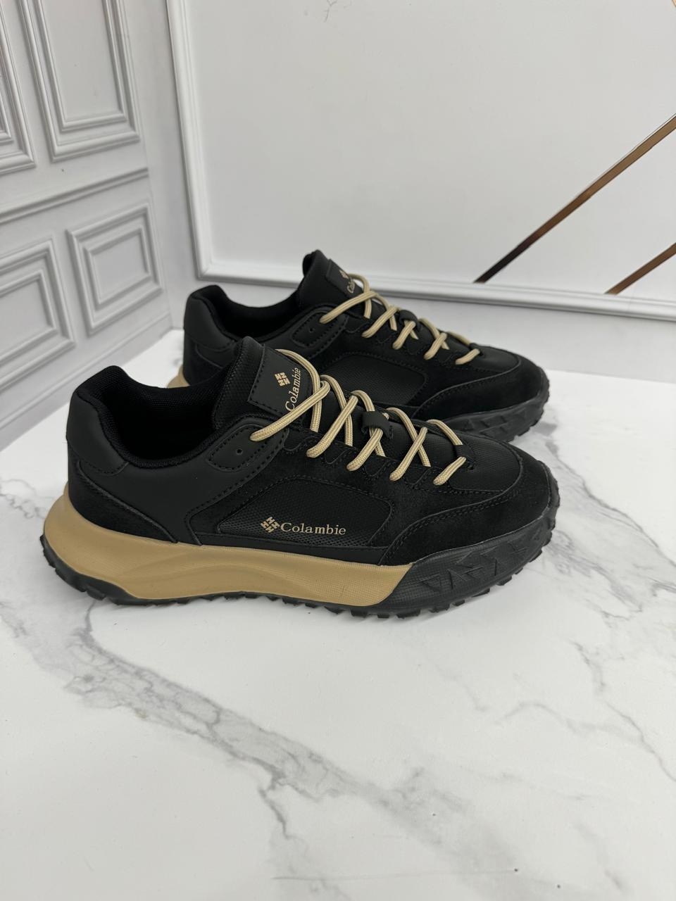 кроссовки мужские columbia,кроссовки зимние columbia мужские,кроссовки мужские зимние columbia арт. 11529384,кроссовки мужские,кроссовки зимние columbia