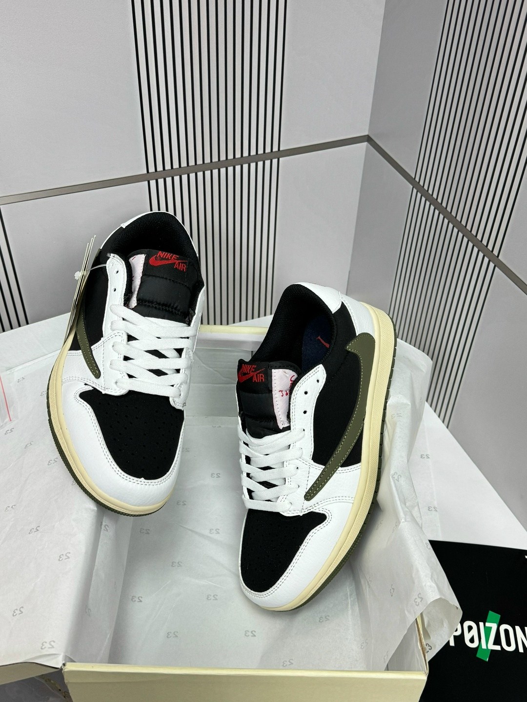 кроссовки nike air jordan 1 low travis scott,кроссовки nike air jordan 1 low x travis scott,кроссовки,кроссовки nike air jordan travis scott,кроссовки nike