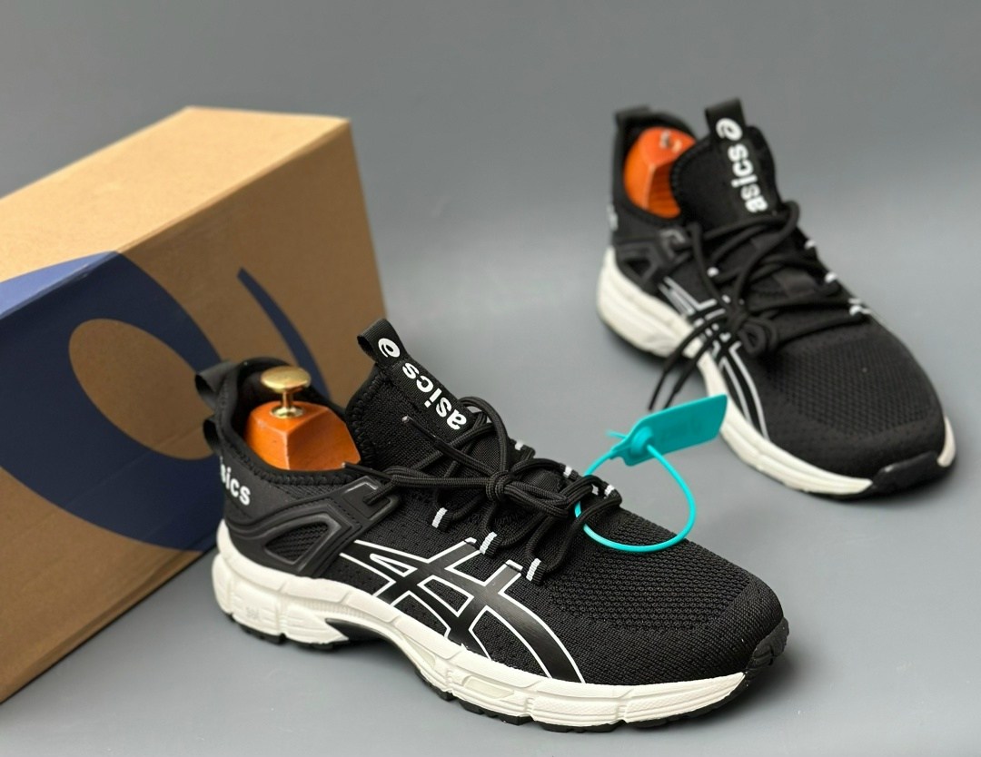 кроссовки мужские asics,кроссовки asics gel kahana 8,кроссовки asics,кроссовки asics gel kahana 8 asics,кроссовки asics gel