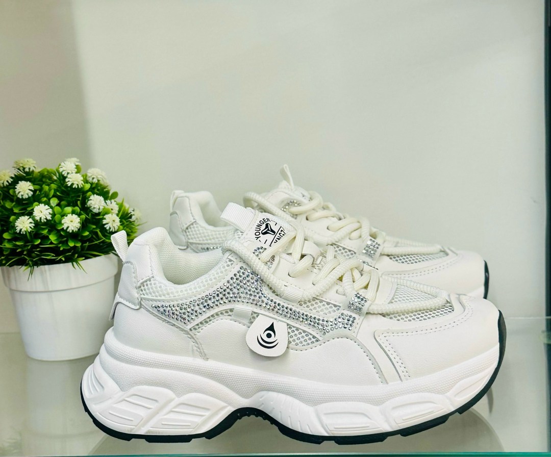 женские кроссовки,кроссовки для женщин,, спортивная,повседневные кроссовки