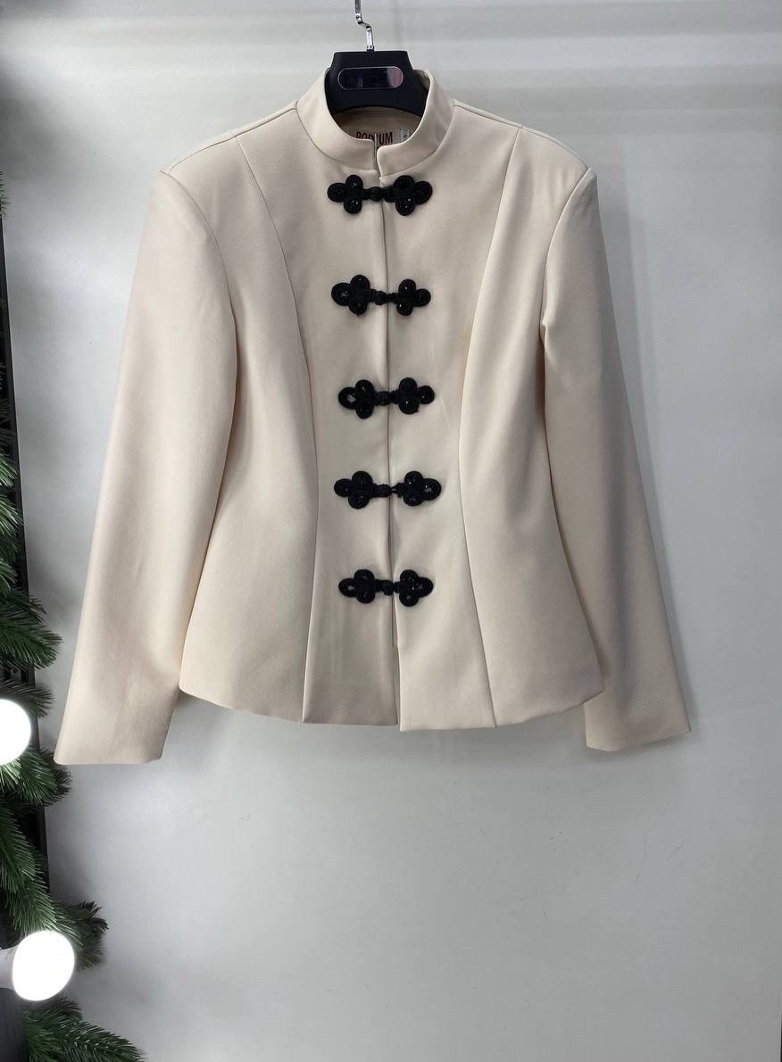 пальто женские,короткое пальто,пальто женское короткое кашемир,элегантный жакет,жакет