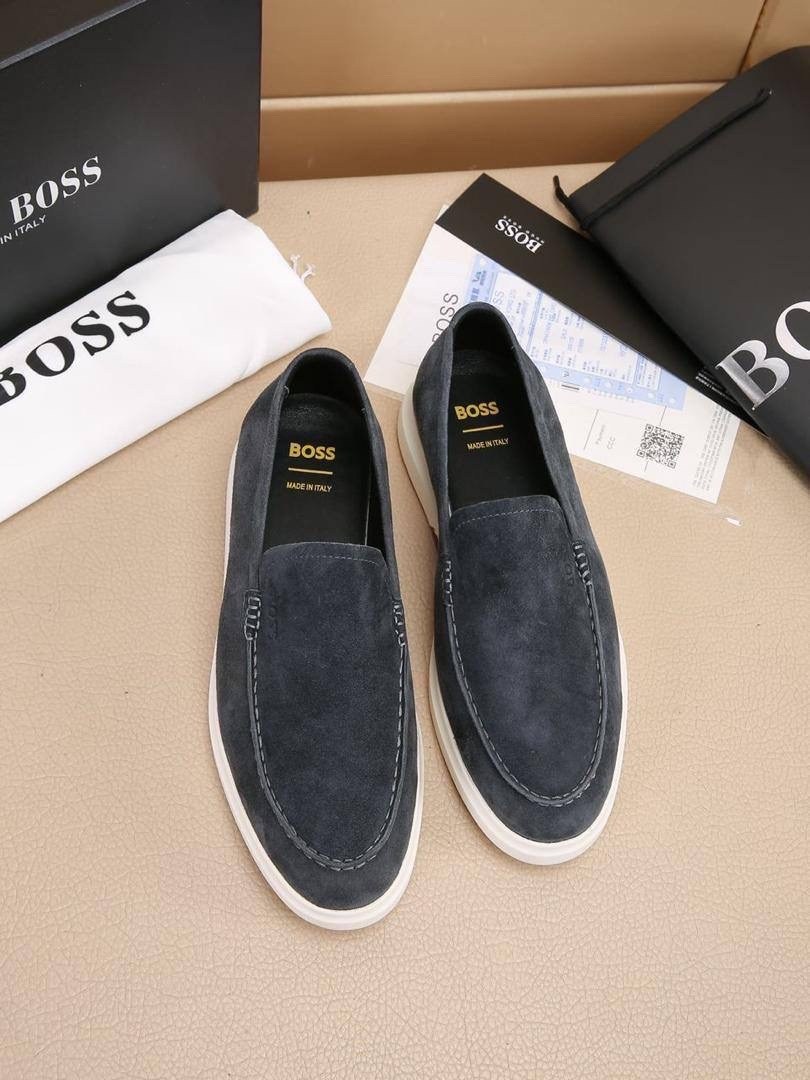 лоферы мужские замшевые hugo boss,замшевые лоферы с мехом hugo boss,лоферы hugo,лоферы boss,лоферы мужские hugo boss