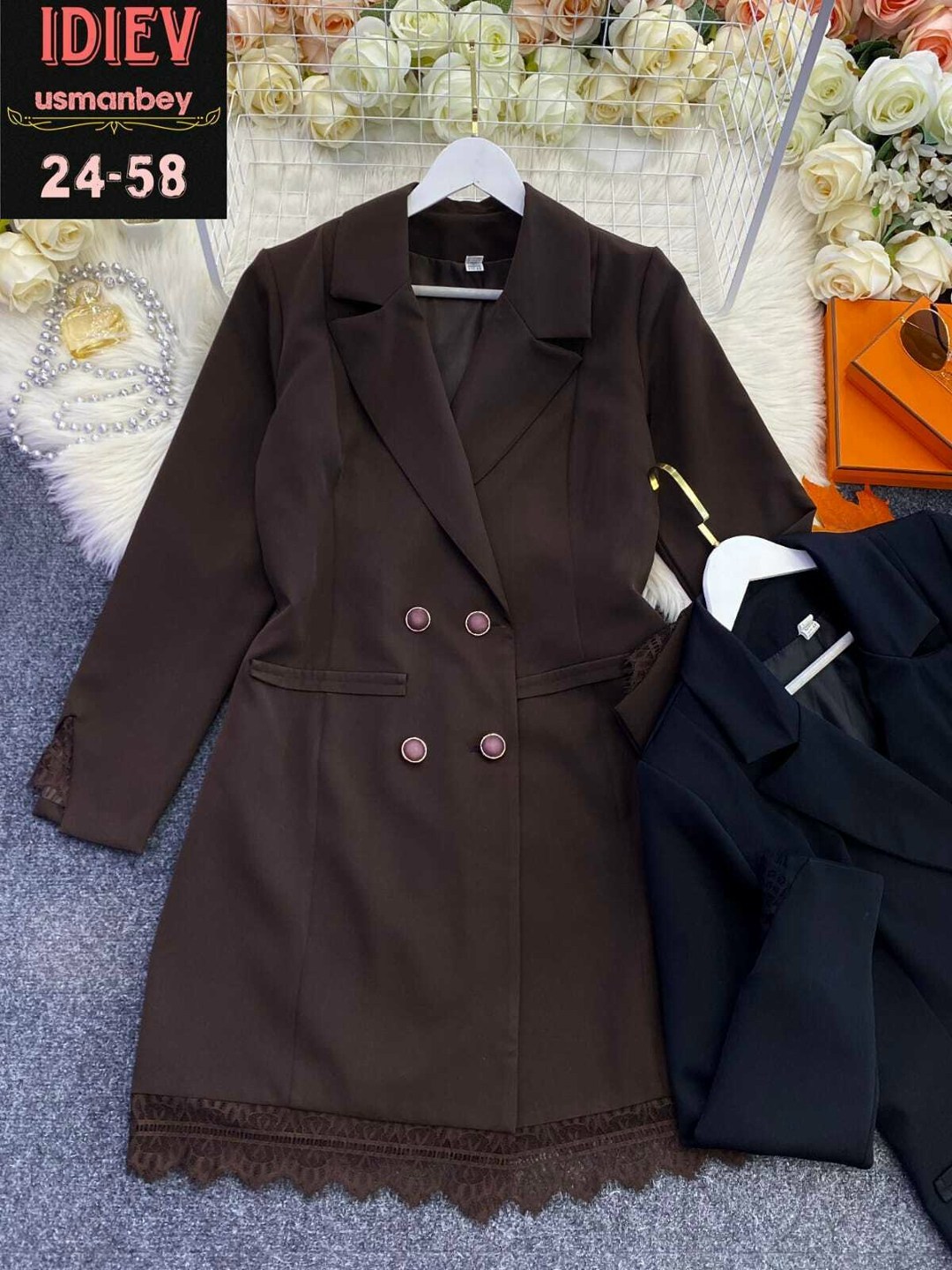 платье-пиджак,платье-пиджак женское,платье женской,платье,стильное платье