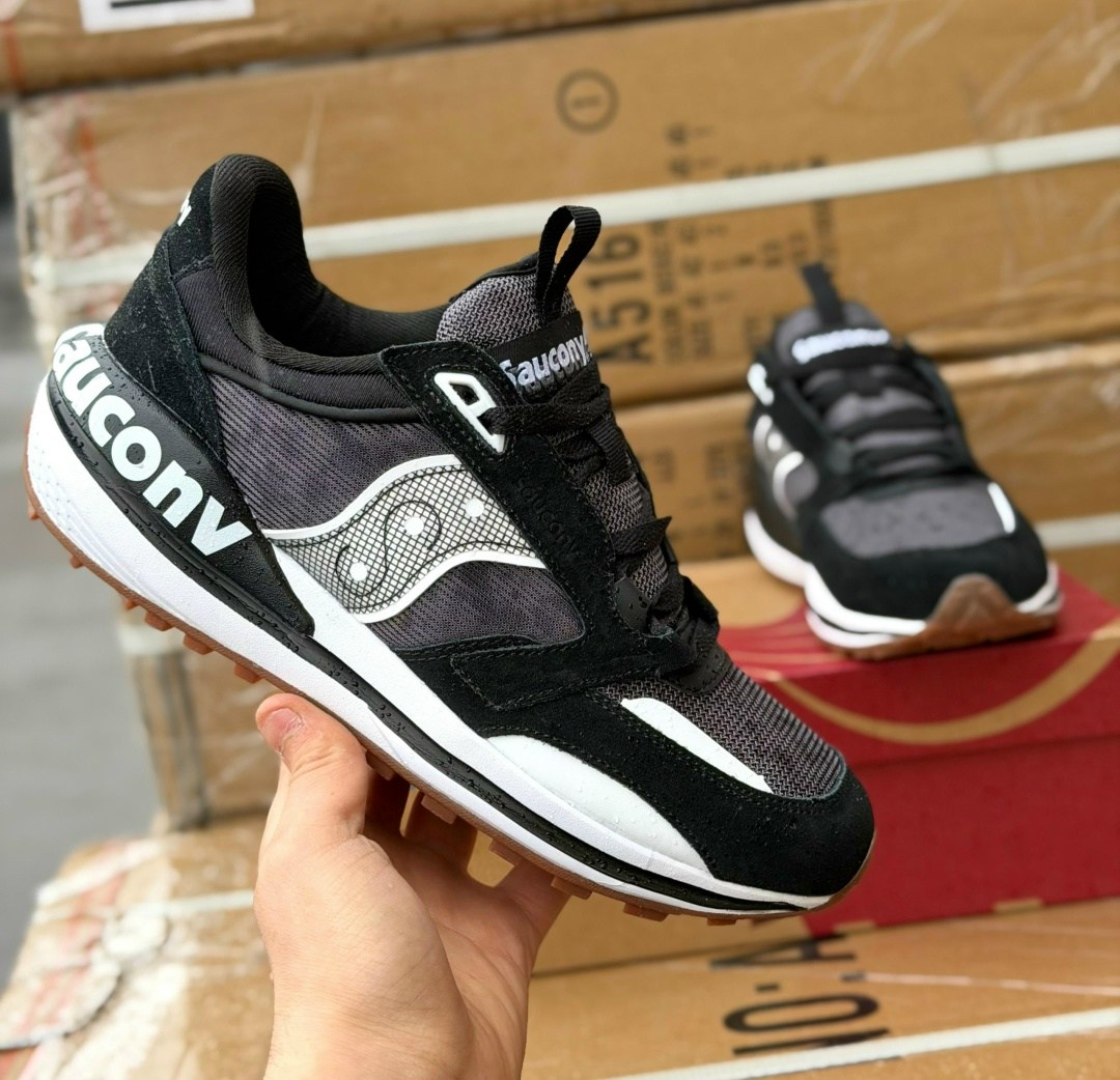 кроссовки мужские saucony,кроссовки saucony,мужские кроссовки saucony shadow original,кроссовки мужские saucony jazz,кроссовки saucony shadow