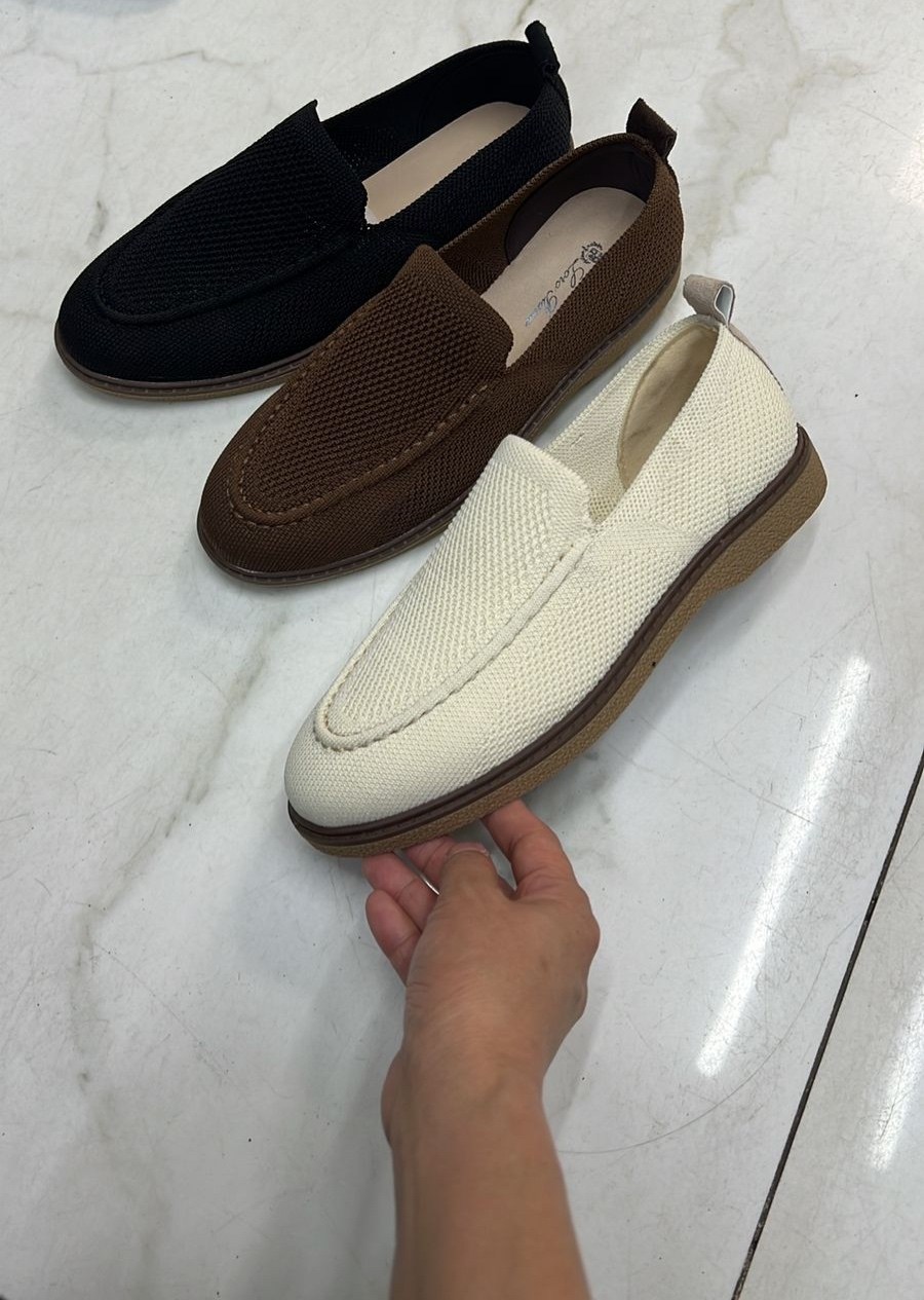 ,мужская  летняя,повседневная ,парусиновая ,мужская