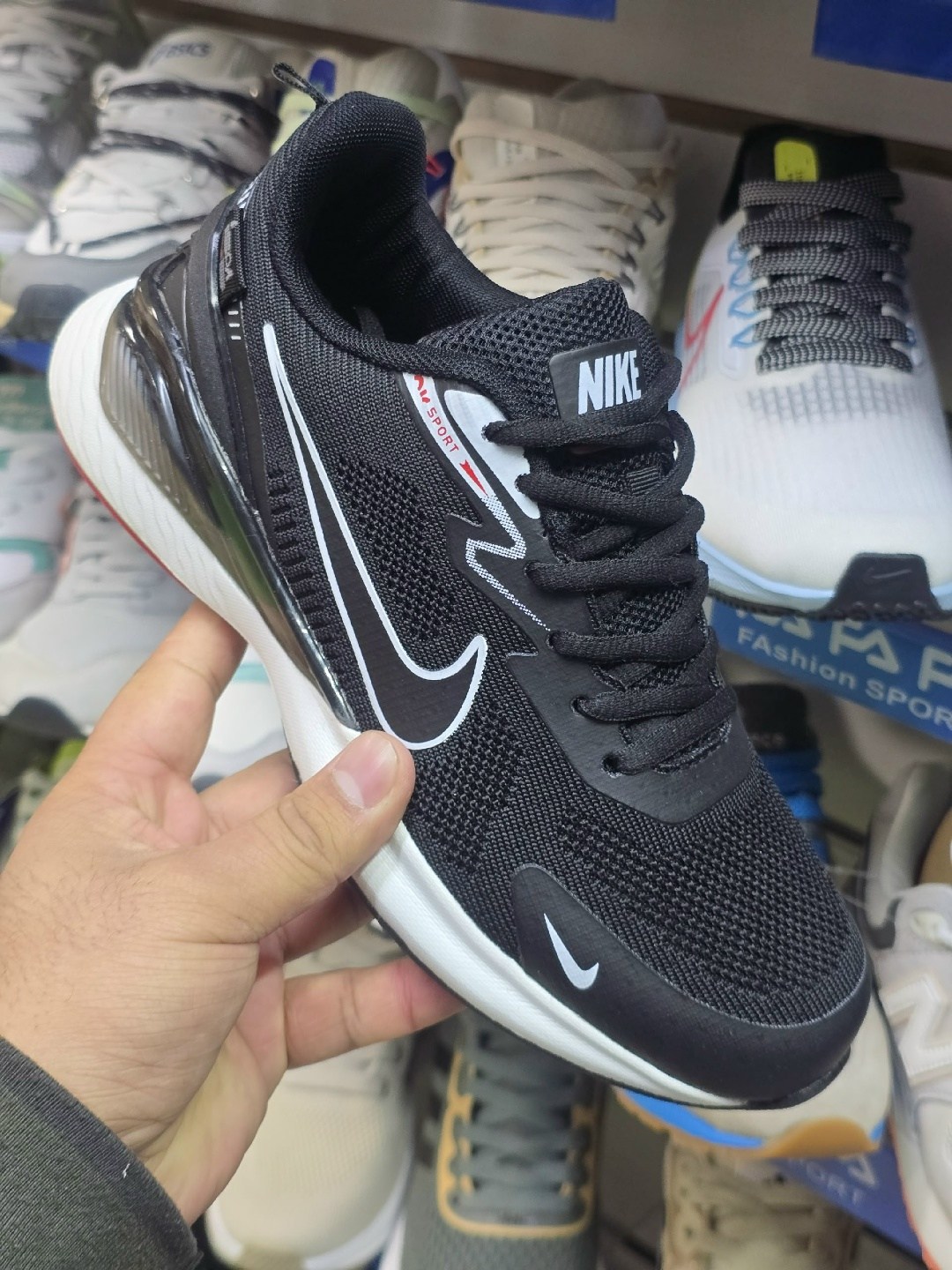 кроссовки,кроссовки nike,кроссовки nike мужские,кроссовки найк,кроссовка