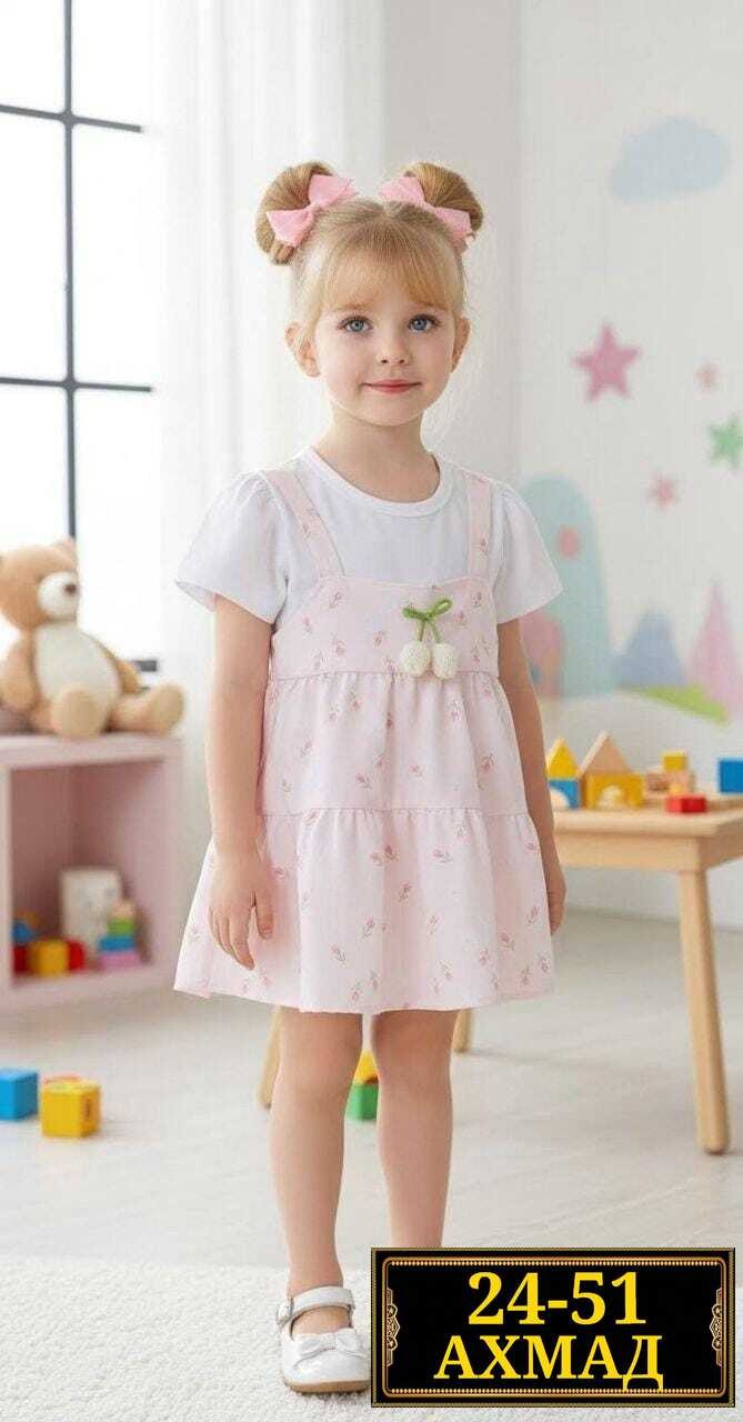 платья для малышей,платья для девочек,детские летние платья,детские платья для девочек,летние платья для девочек
