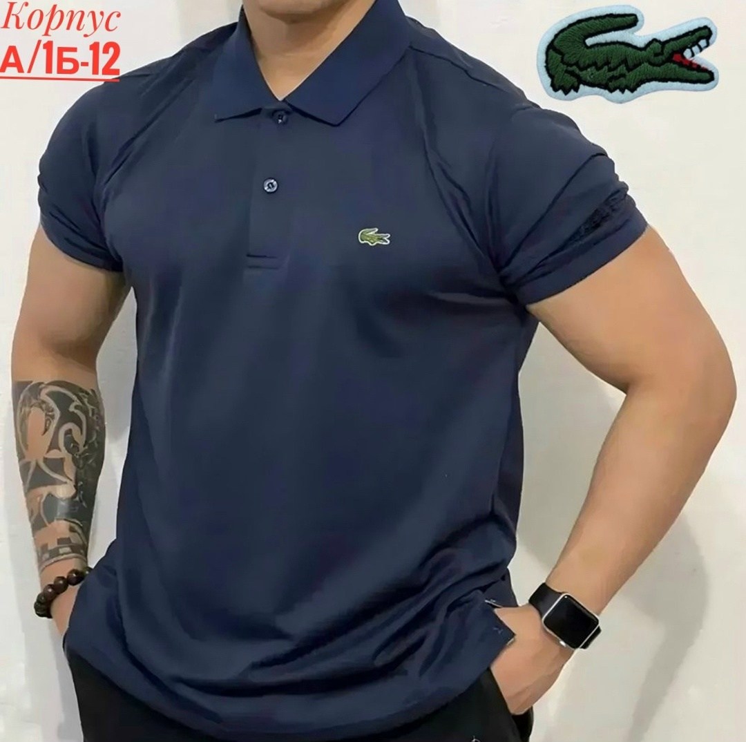 мужская футболка поло,мужская футболка,светлая футболка мужская,футболки для мужчин,лакосте поло мужские