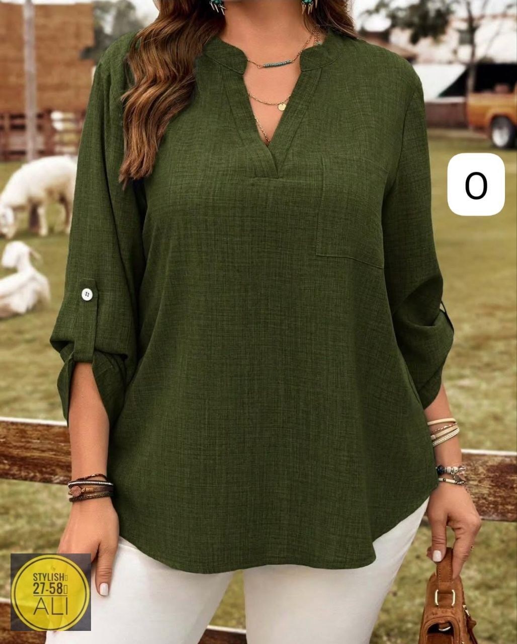 блузка женская,туника блузка удлиненная,блузка для женщин,блуза женская,женская кофта