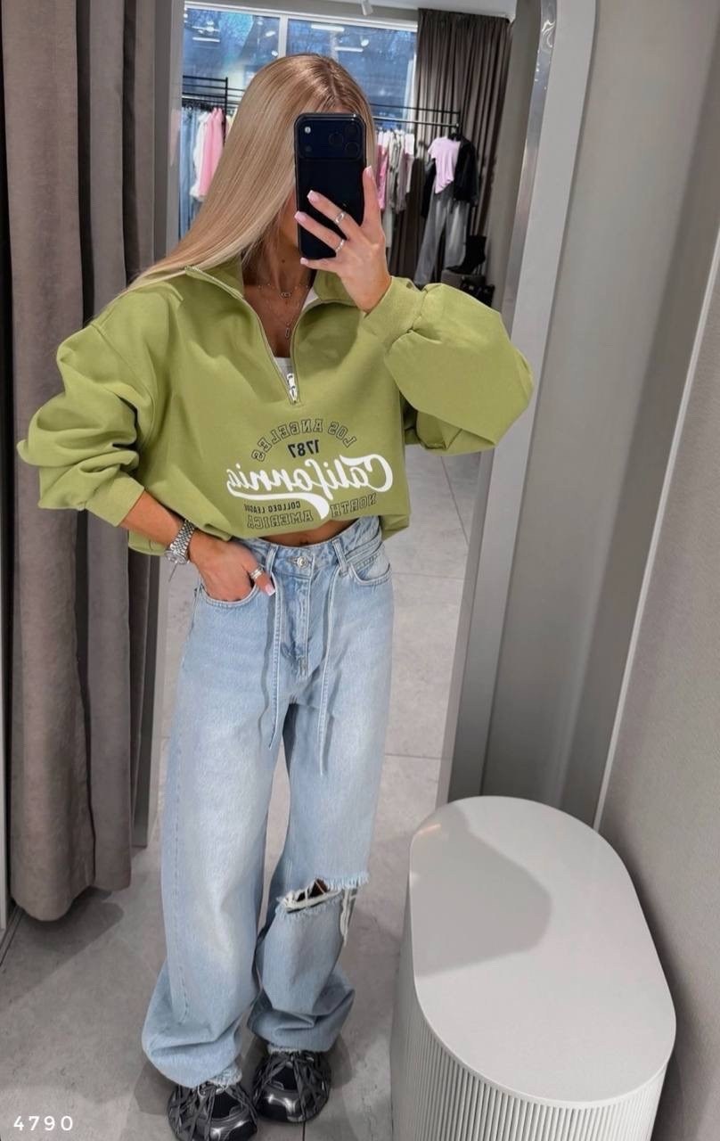 джинсы широкие,джинсы широкие женские,модные джинсы,джинсы трубы рваные,джинсы