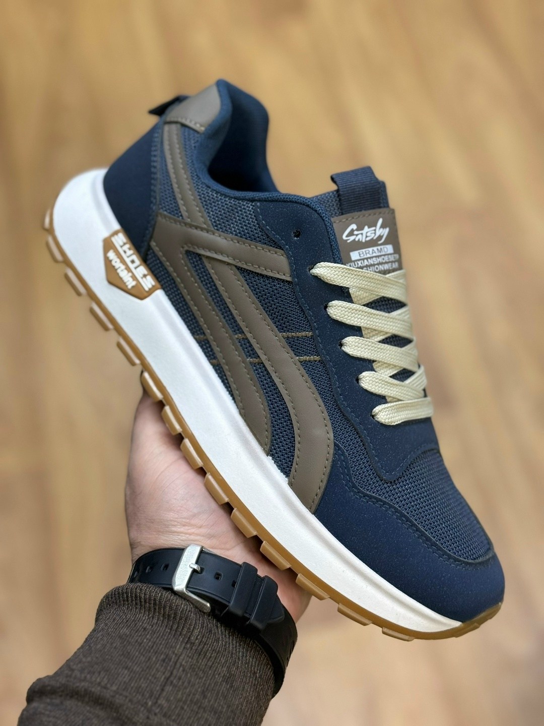 ,кроссовки женскиe,кроссовки мужские,повседневные кроссовки,кроссовки женские мужские