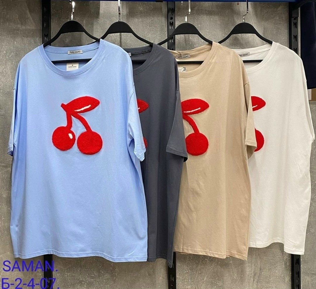 женская футболка,футболки женская оверсайз,футболка женская базовая,женские футболки с принтом,женская футболка белая