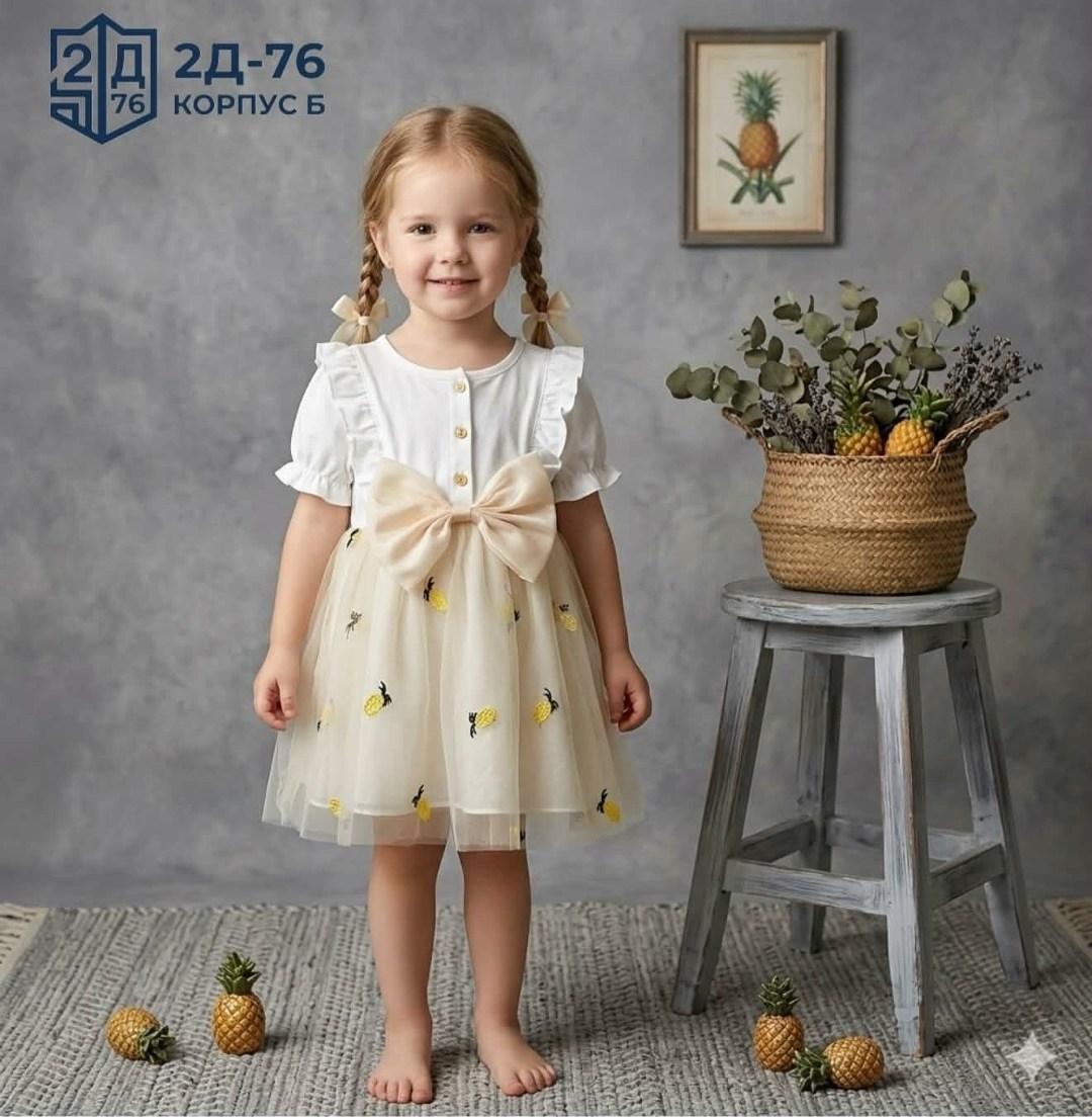 платья для маленьких девочек,детские платья для девочек,платья для малышей,платье для малышки,детская платье
