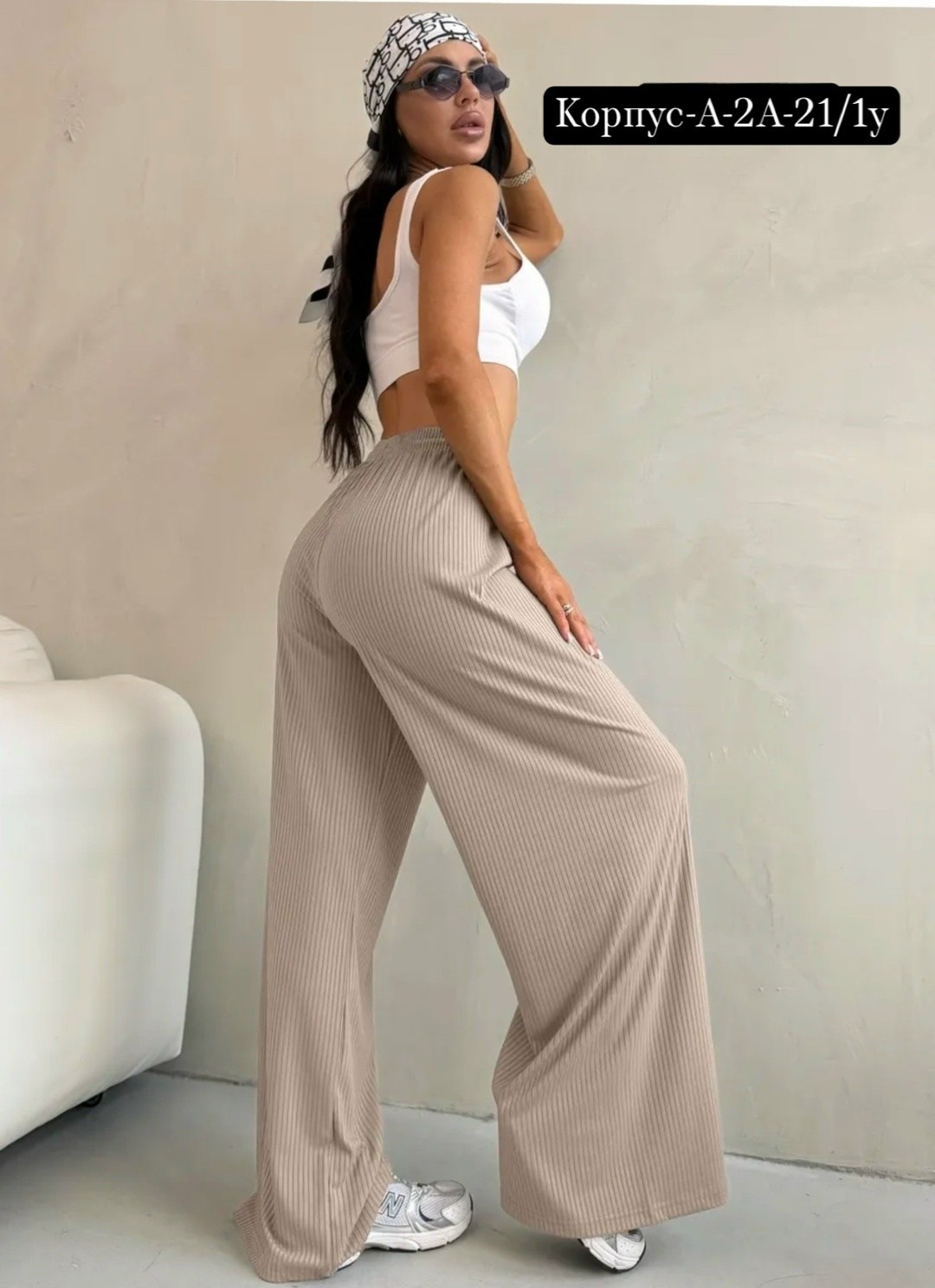 брюки лапша женская,брюки лапша женские палаццо летние,брюки широкие лапша,брюки спортивные женская,брюки палаццо лапша женские