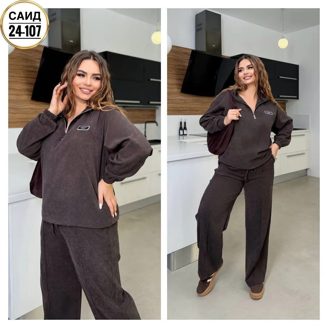 женский костюм двойка,костюм спортивные женские костюмы,cпортивный костюм больших размеров,костюм женский,костюм с брюками
