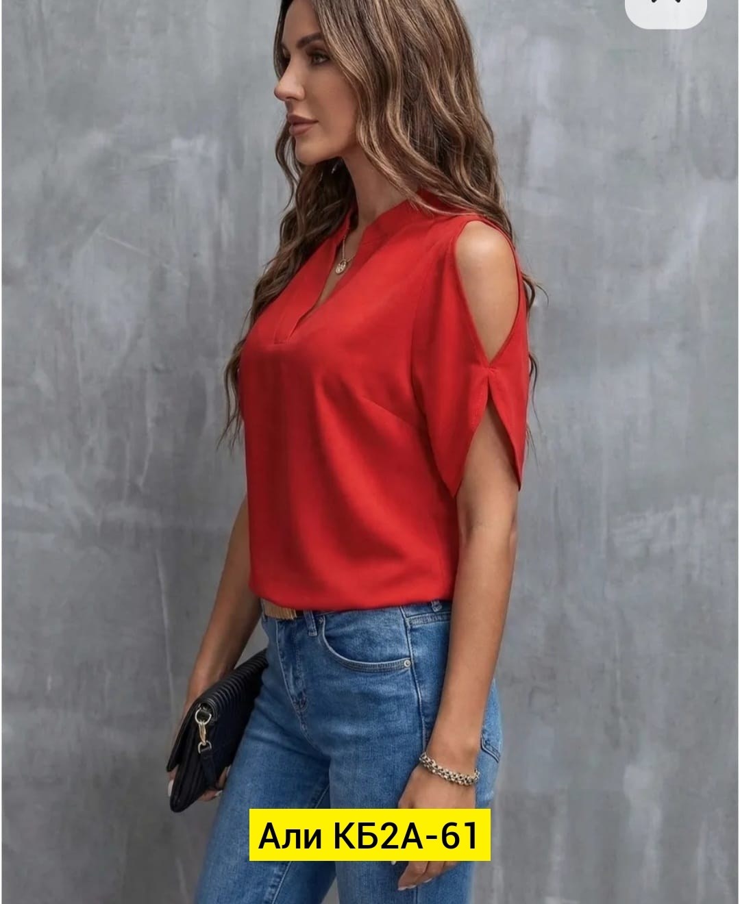 женская шифоновая блузка с v-образным вырезом,блузка женская,шифоновые блузки,модная блузка,женская блуза