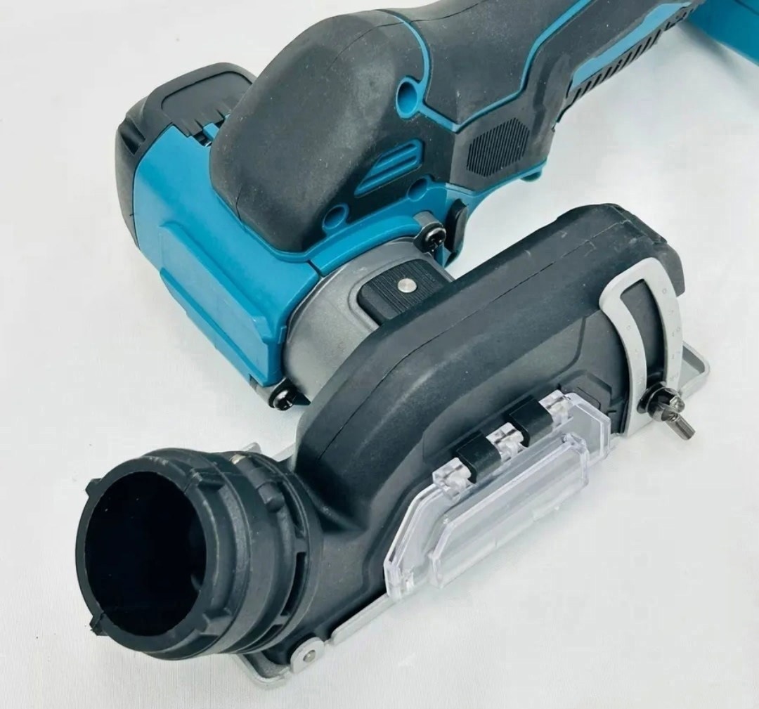 аккумуляторная циркулярная пила,аккумуляторная циркулярная,аккумуляторная угловая шлифовальная машина,электрическая угловая шлифовальная машина,инструмент для резки