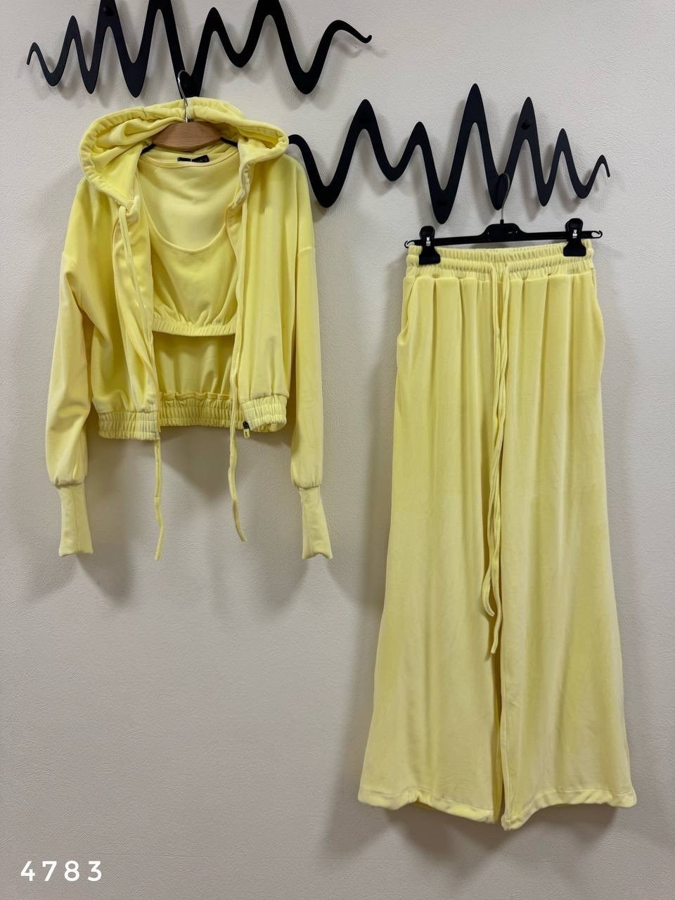 костюм велюровый,велюровый спортивный костюм,велюровый костюм женский,велюровый костюм тройка,велюровый спортивный костюм женски