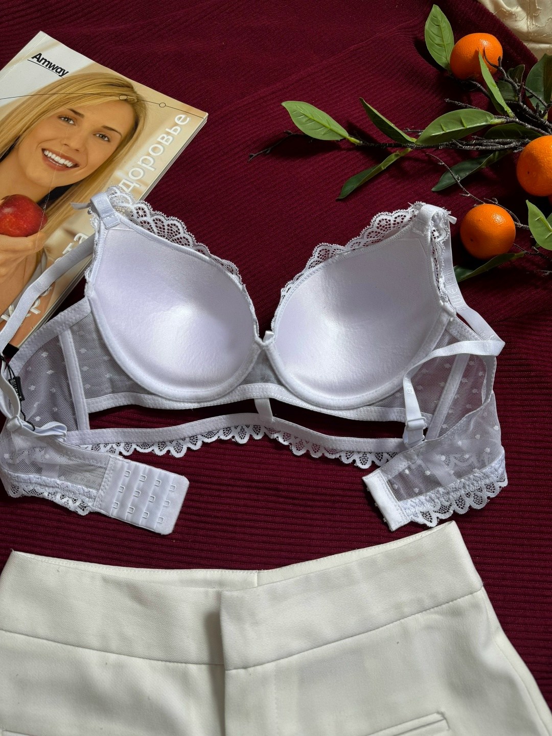 бюстгальтер,женский бюстгальтер,бюстгальтер weiyesi,бюстгальтер ажурный,кружевной бюстгальтер