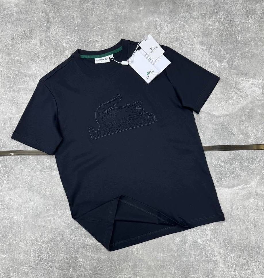 футболки мужские,футболки для мальчика,футболка,футболка стильная