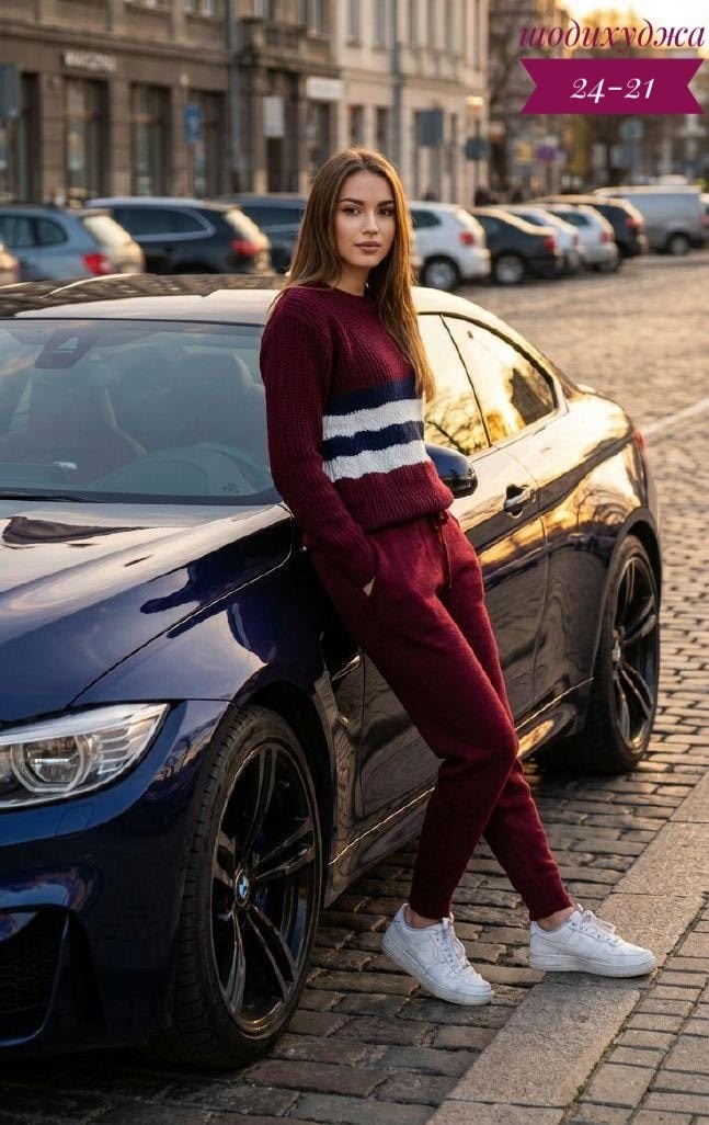 трикотажные костюмы,вязаный костюм,женский вязаный костюм,костюм вязаный теплый,костюм с кофтой