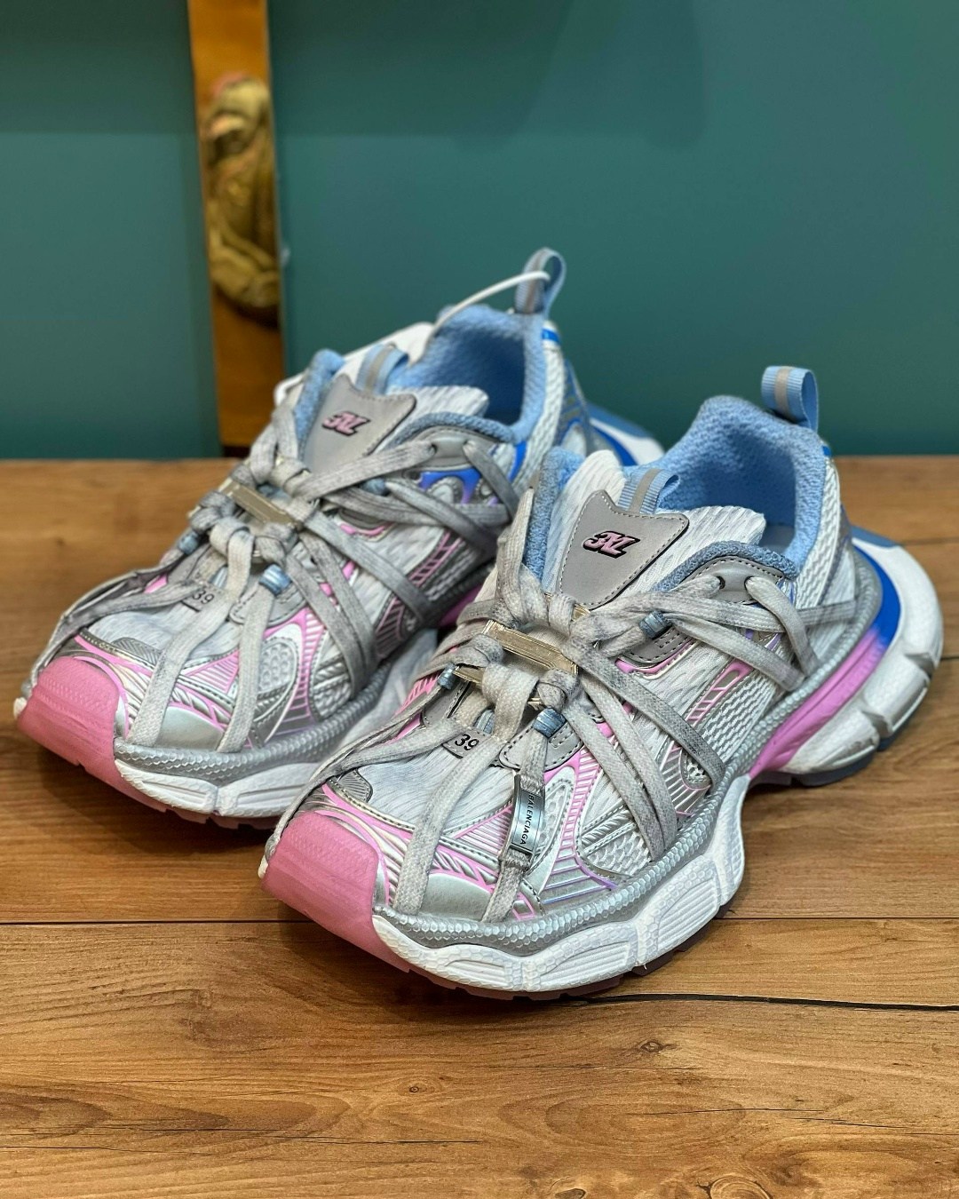 женские кроссовки balenciaga,кроссовки balenciaga 3xl женские,кроссовки balenciaga,кроссовки balenciaga runner,кроссовки balenciaga 3 xl