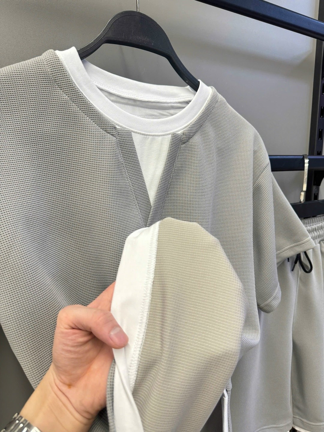 костюм повседневный,мужские повседневные комплекты,мужские комплекты,костюм спортивный мужской с шортами и футболкой,мужская повседневная одежда