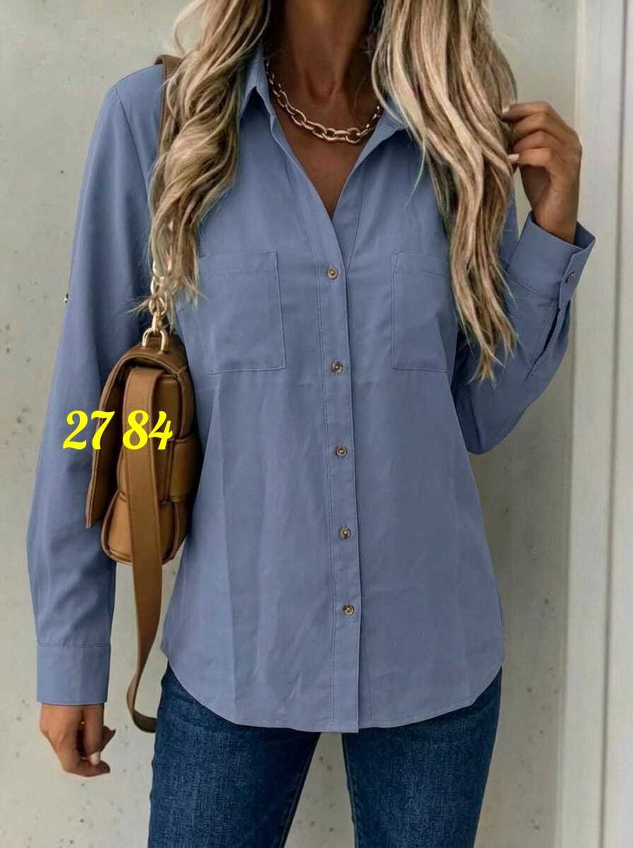 рубашка женская,рубашка,блузка женская,рубашка голубая,женские блузки и рубашки