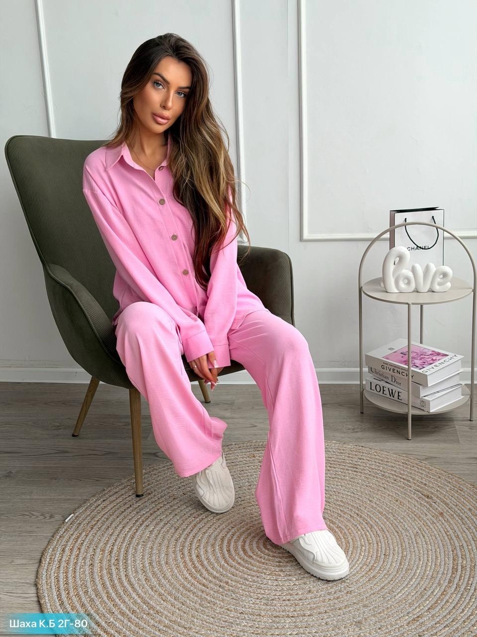 костюм с брюками,женские костюмы,стильные женские костюмы,малиновый женский костюм с брюками,женские брючные костюмы