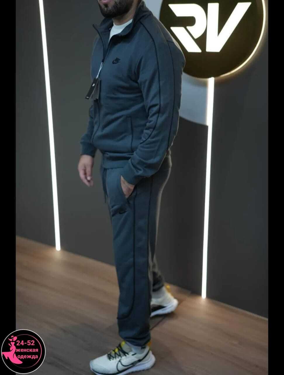 спортивный костюм мужской спортивный костюм,спортивные костюмы для мужчин,спортивные костюмы мужские,спортивные костюмы мужские брендовые,спортивные костюм