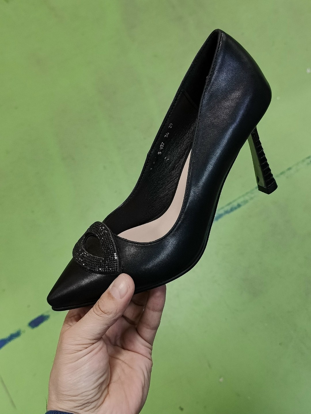 туфли женские,туфли лодочки женские,,туфли каблуки, туфли