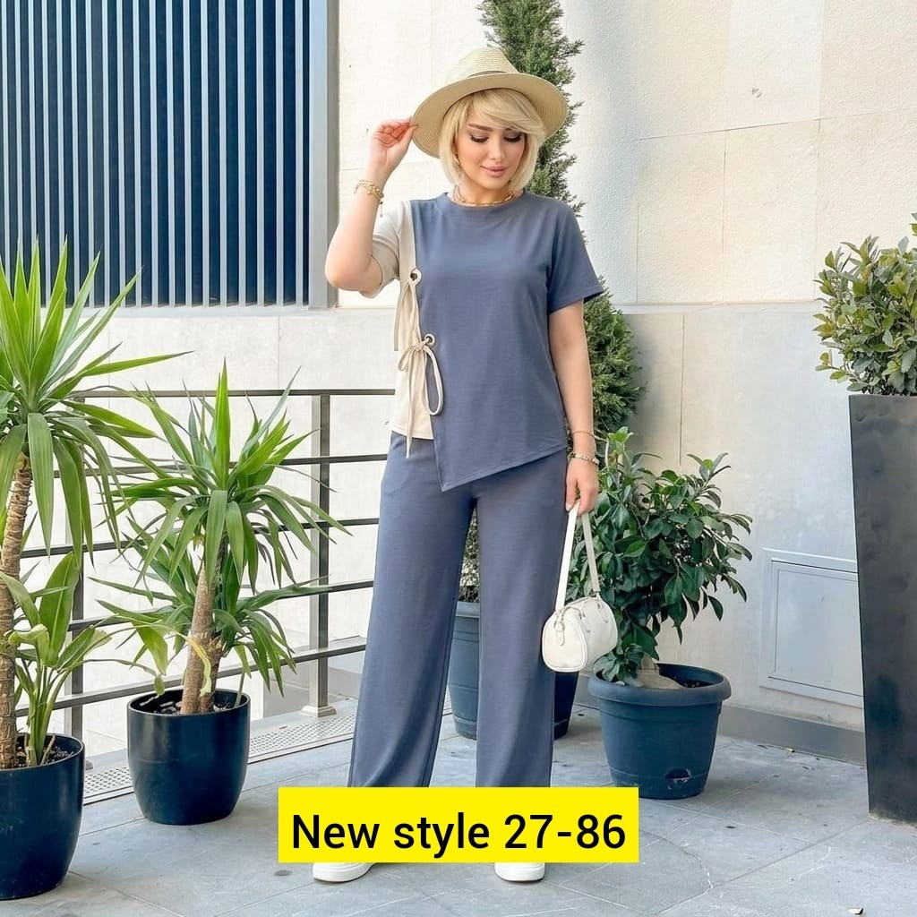 брючный костюм больших размеров,летний брючный костюм женский,элегантный брючный костюм,женские брючные костюмы,костюм с брюками