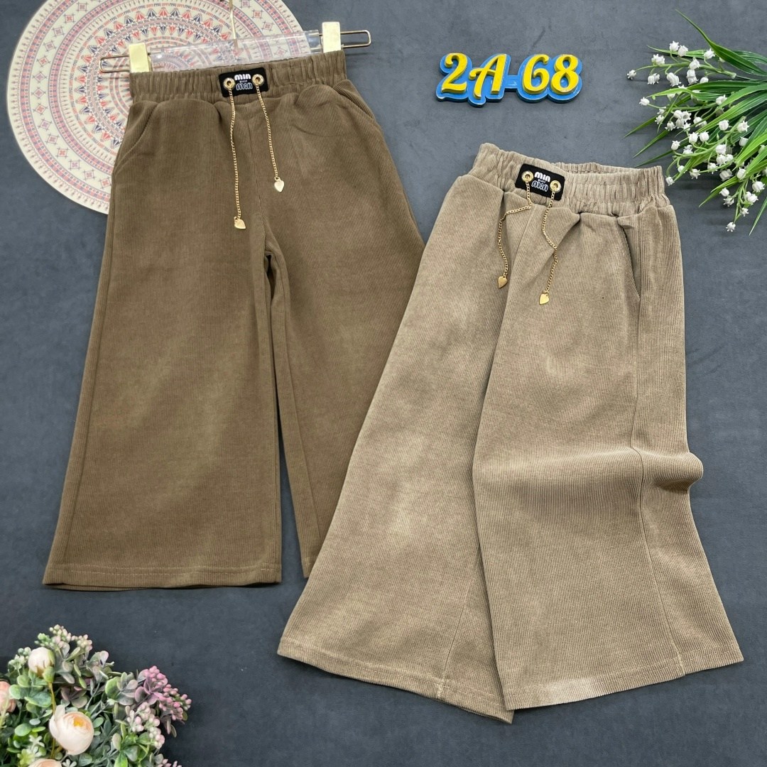 детские брюки,штаны для девочек,брюки для девочек,штаны брюки,штаны вельвет