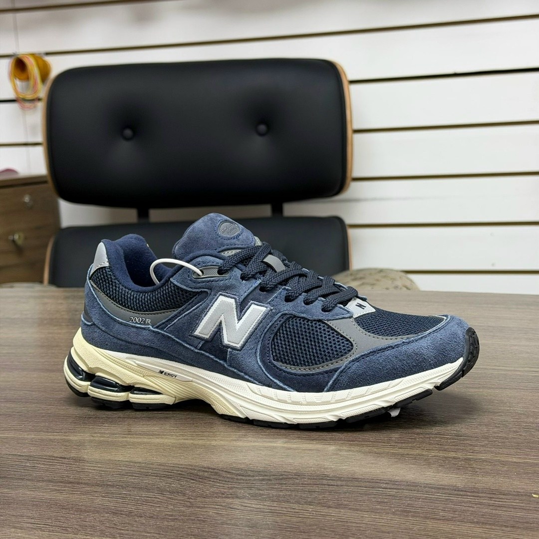 new balance 2002r grey,кроссовки new balance 2002,кроссовки new balance 2002 r,кроссовки new balance,кроссовки