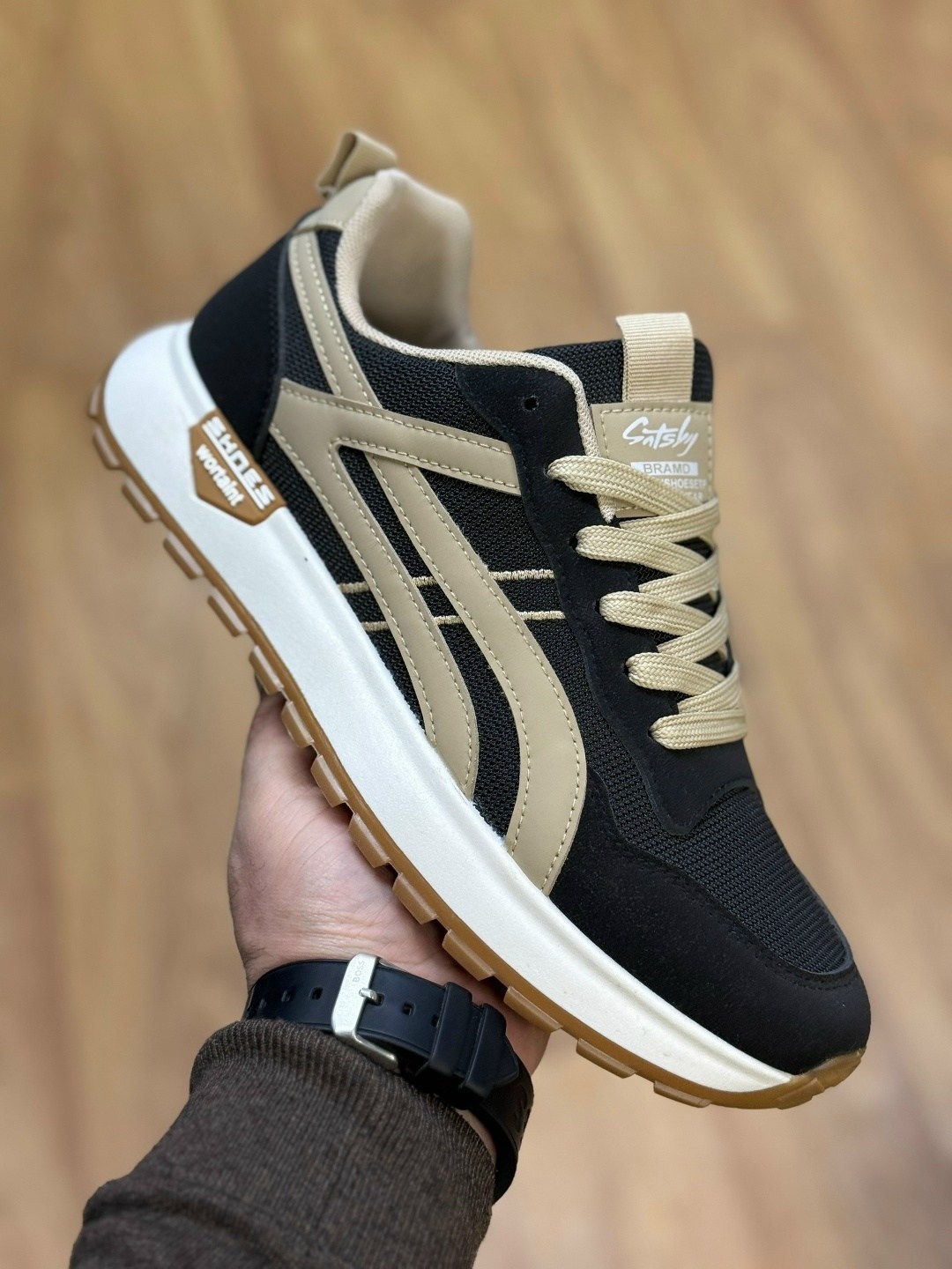 ,кроссовки женскиe,кроссовки мужские,повседневные кроссовки,кроссовки женские мужские