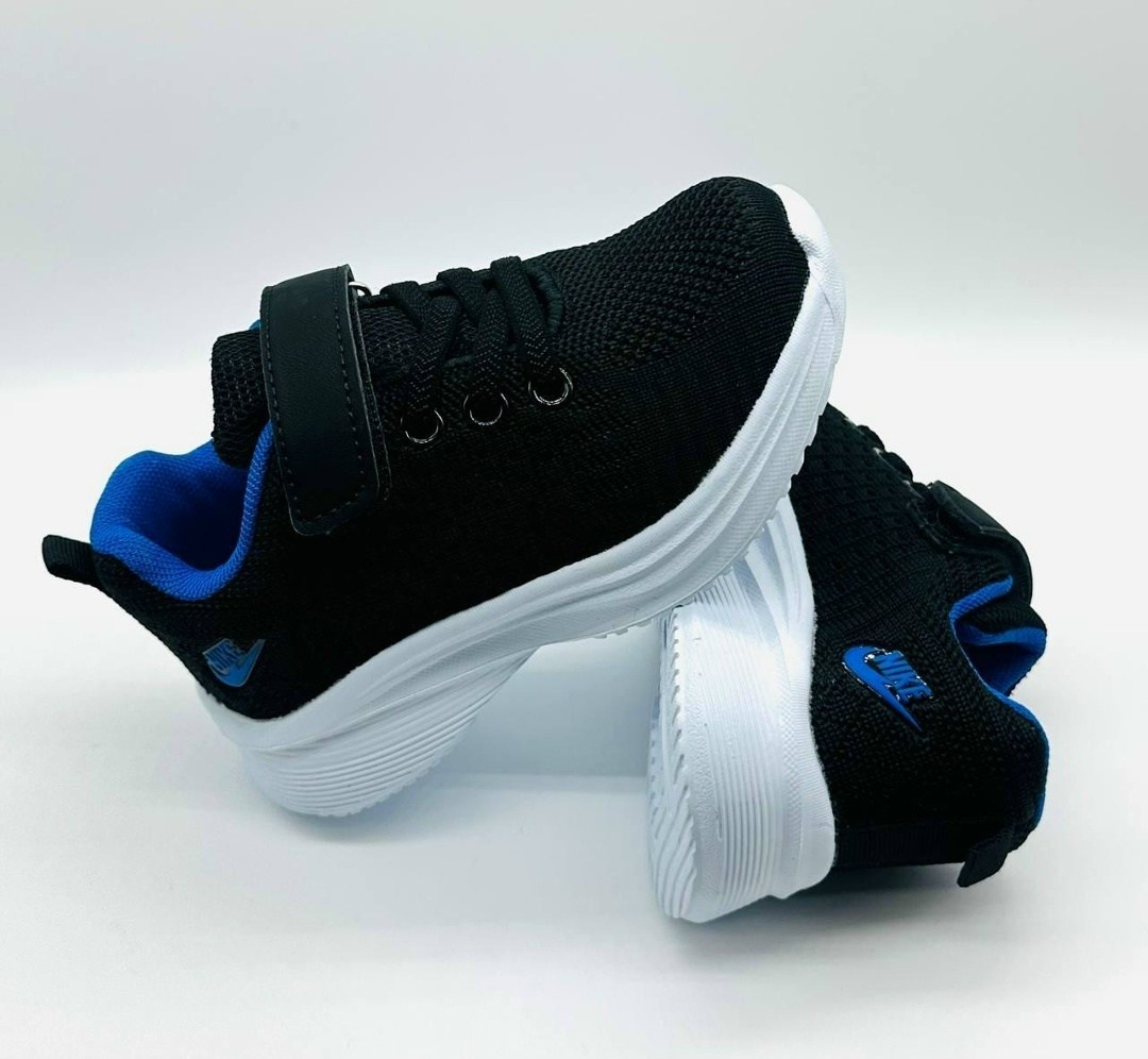 детские кроссовки,кроссовка детская,черные кроссовки,кроссовки мальчику,кроссовка